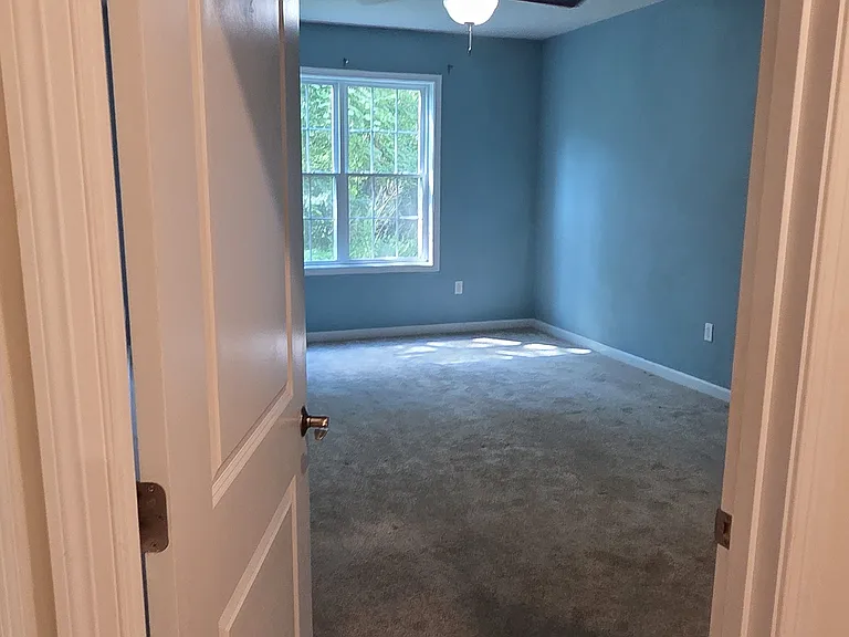 130 Trotter Rd #110 — Photo 20