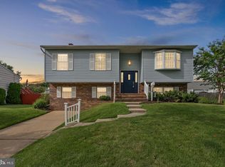 117 Patricia Ave, Linthicum, MD 21090