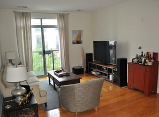 1800 Wilson Blvd #235, Arlington, VA 22209