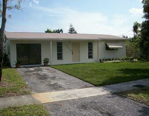 1st image of 3810 S 57th Ave