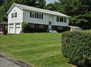 19 Cavello Rd, Wingdale, NY 12594