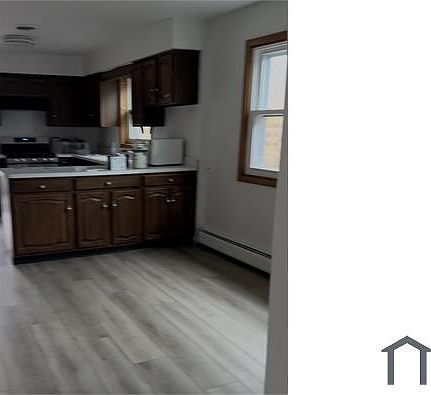 5th image of 6002 S Knox Ave