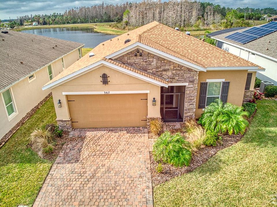 1st image of 367 Bella Cortina Dr