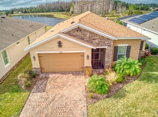 367 Bella Cortina Dr, Poinciana, FL 34759