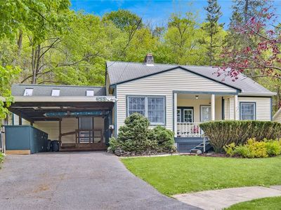 533-535 Linn St, Ithaca, NY, 14850