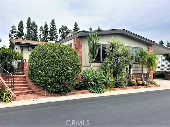 5200 Irvine Blvd Space 476, Irvine, CA 92620