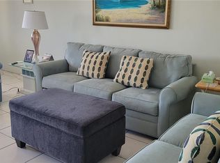 820 SW 11th Ave APT 12B, Hallandale Beach, FL 33009