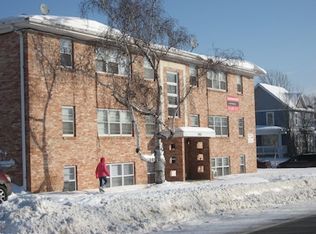 2406 Golden Valley Rd APT 101, Minneapolis, MN 55411