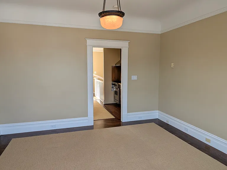 1224 Sanchez St — Photo 5