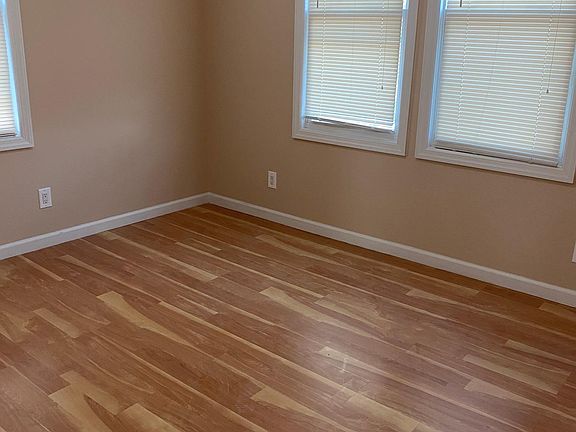 3rd image of 4312 204th St Floor 2