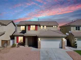 12332 Alcorn Dr, Victorville, CA 92392