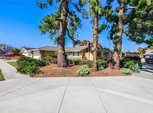 5403 Rutland Dr, Yorba Linda, CA 92886