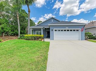 6322 Tupelo Trl, Lakewood Ranch, FL 34202