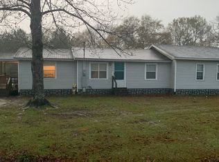 2440 Shows Rd, Georgiana, AL 36033