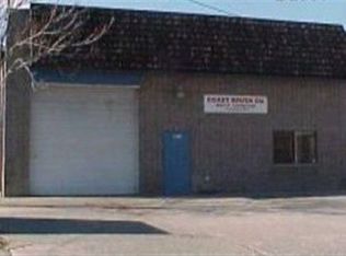 2811 N Mayfair St, Spokane, WA 99207