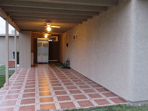2nd image of 2501 E Campo Bello Dr