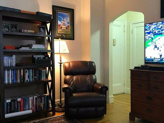 5th image of 127 W 96th St APT 8G