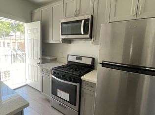 5436 Huntington Dr S APT 2, Los Angeles, CA 90032
