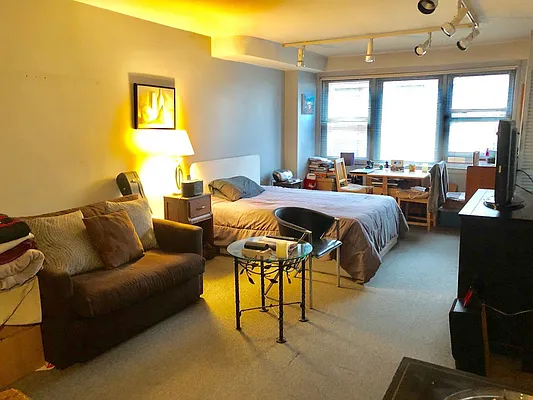 Sold by YGNY Realty | media 4