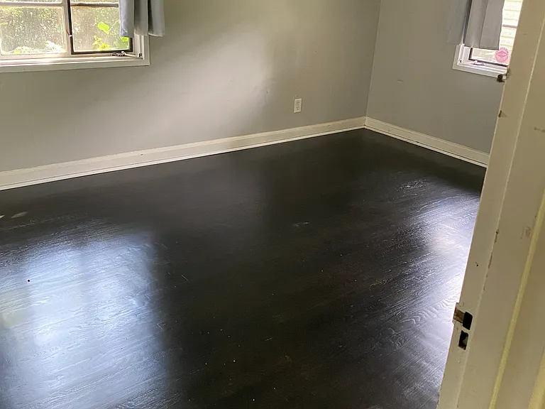 1783 Brewer Blvd SW — Photo 12