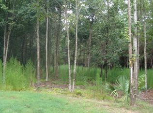 14 Little Pine Ct, Bluffton, SC 29910