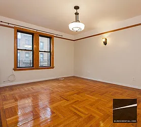 Rented by Highline Residential