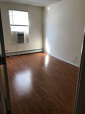 4th image of 134 W 117th St #3BC