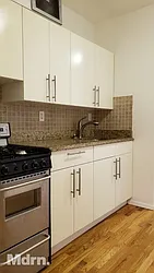 Rented by Mdrn Residential