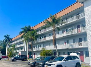 6289 Lear Dr APT 108, Lake Worth, FL 33462