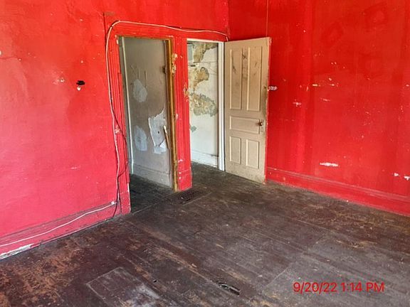 5th image of 7625 S Eggleston Ave