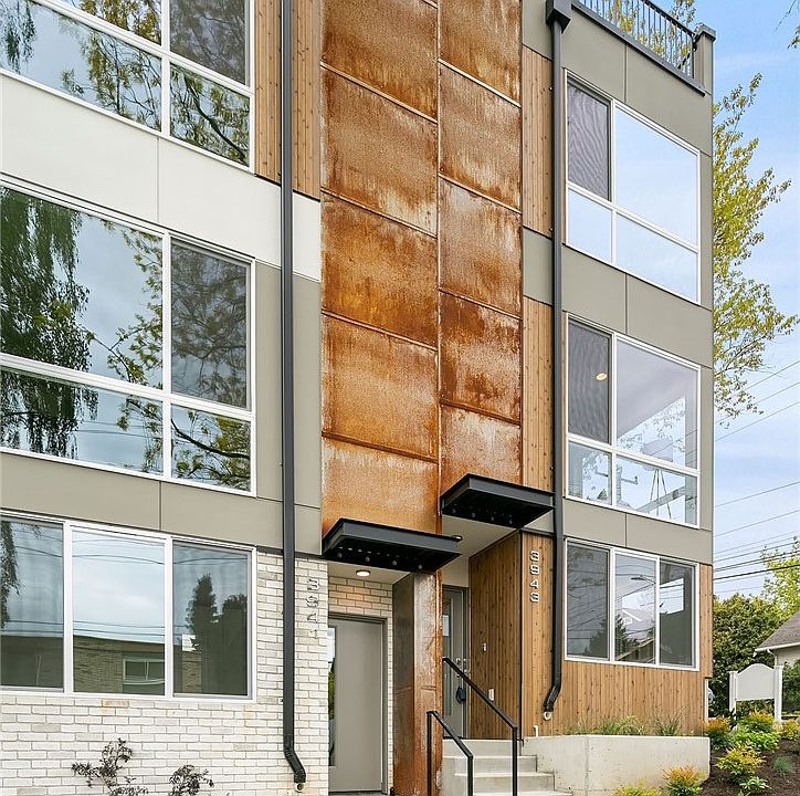 1st image of 3943 2nd Ave NE