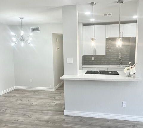 5th image of 3131 W COCHISE Drive #226