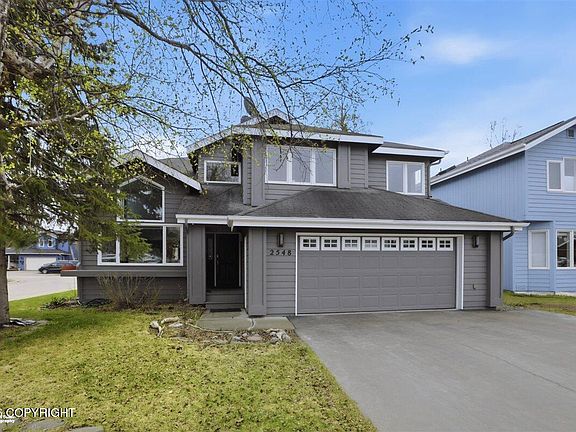 2nd image of 2548 Brook Hill Cir