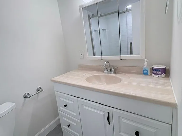 12403 Braxfield Ct #12 — Photo 20