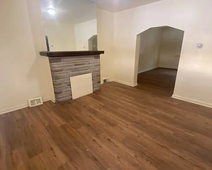 7611 Baxter St — Photo 6