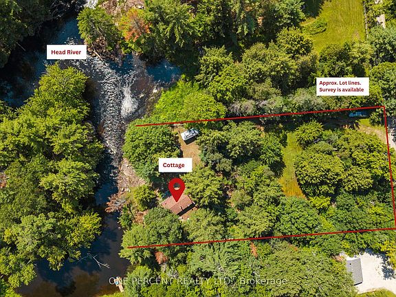 4th image of 47 Head River Ln