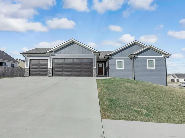 795 182nd Ave, Pella, IA 50219