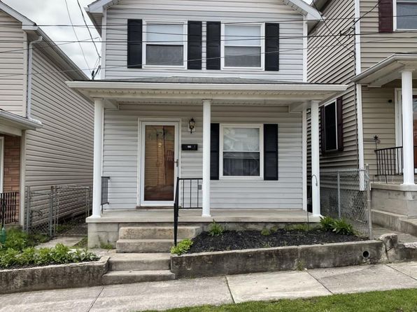 229 Oak St
