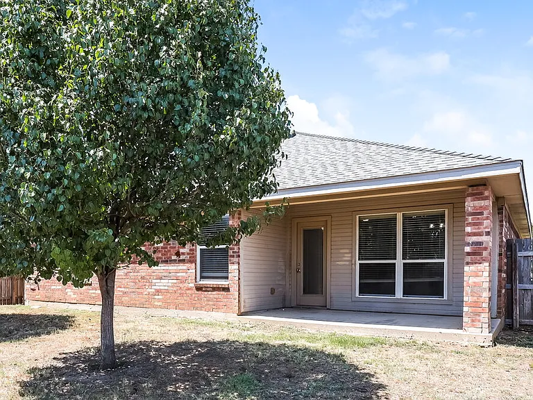 4525 Grainland Ct — Photo 15