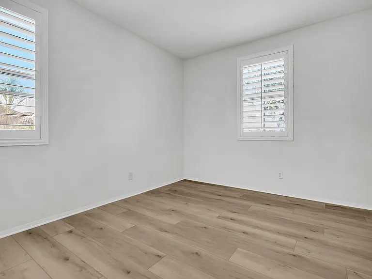 13402 Jasper Loop — Photo 17