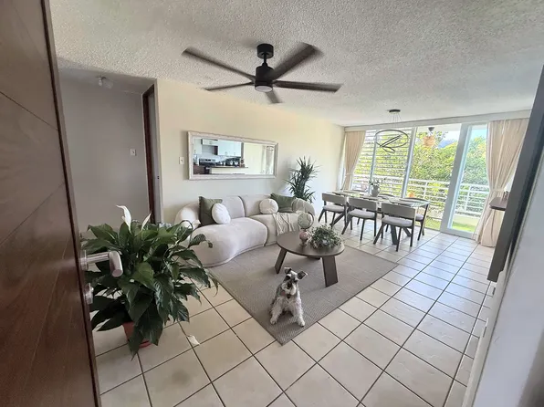 37 Luis Munoz Rivera B403, Vega Alta, PR 00692