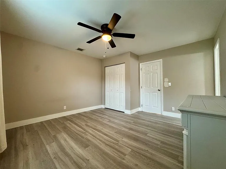 1871 NW 31st Ct — Photo 14