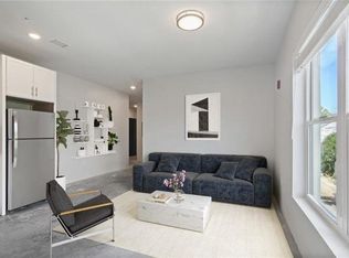 882 Montegut St #EDAD8A85B, New Orleans, LA 70117