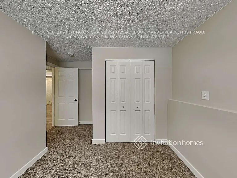 6925 Weeping Willow Dr — Photo 12