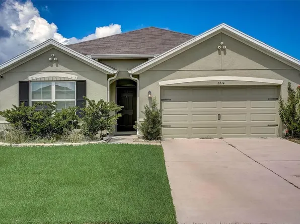 2214 Tally Breeze Way, Bradenton, FL 34208