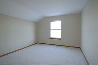 4th image of 24861 W Jordan Ln
