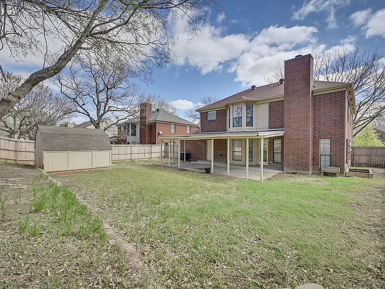 1521 Stratford Dr — Photo 37