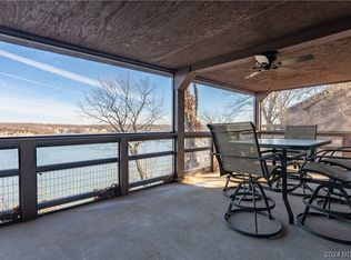 5940 Baydy Peak Rd #1424, Osage Beach, MO 65065