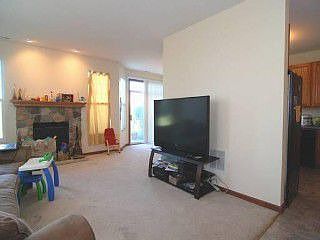 3rd image of 6733 Slate Dr #6733