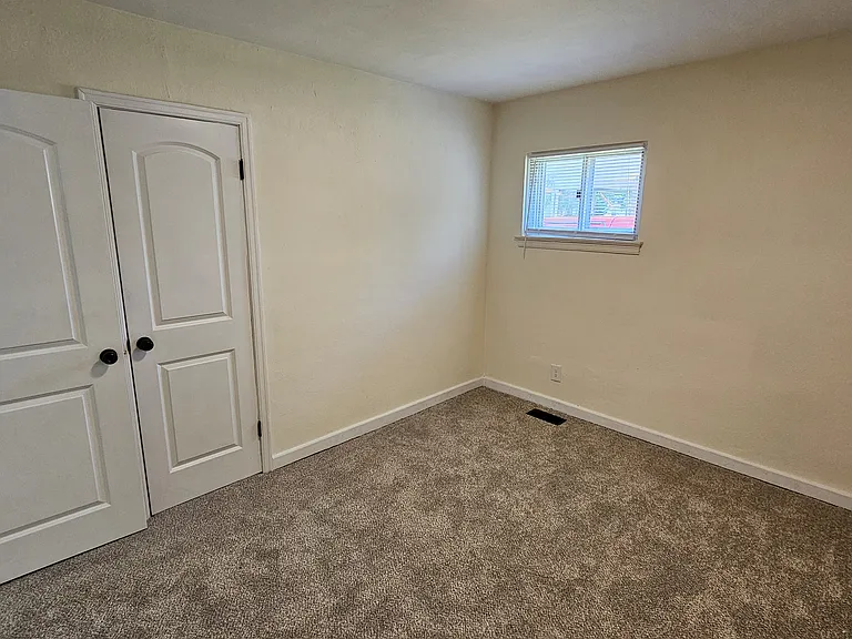 1771 N Audubon Dr — Photo 44